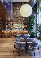 Radisson Blu 1882 Hotel, Barcelona Sagrada Familia