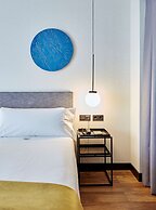 Radisson Blu 1882 Hotel, Barcelona Sagrada Familia