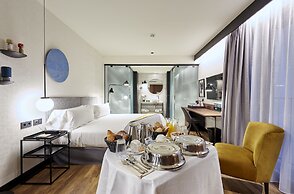 Radisson Blu 1882 Hotel, Barcelona Sagrada Familia