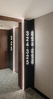Radisson Blu 1882 Hotel, Barcelona Sagrada Familia