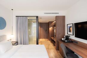 Radisson Blu 1882 Hotel, Barcelona Sagrada Familia