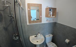 Casa Florinda Tarifa