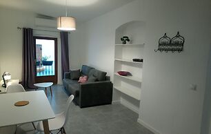 Casa Florinda Tarifa