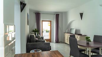 Casa Florinda Tarifa