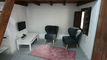 Casa Florinda Tarifa