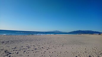 Casa Florinda Tarifa