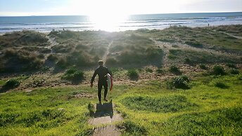 Casa Florinda Tarifa