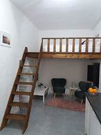 Casa Florinda Tarifa