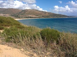 Casa Florinda Tarifa