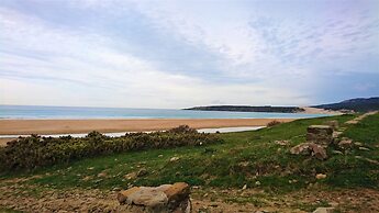 Casa Florinda Tarifa