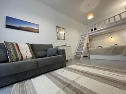 Casa Florinda Tarifa