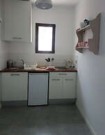 Casa Florinda Tarifa