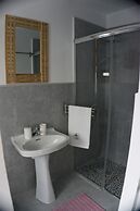 Casa Florinda Tarifa