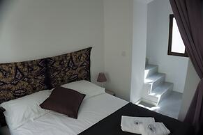 Casa Florinda Tarifa