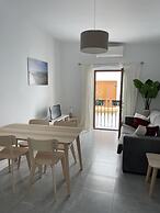 Casa Florinda Tarifa