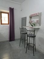 Casa Florinda Tarifa