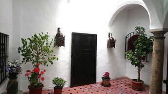 Casa Florinda Tarifa