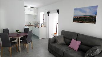 Casa Florinda Tarifa