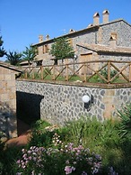 Agriturismo Boriano
