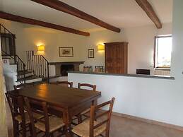 Agriturismo Boriano