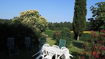Agriturismo Boriano