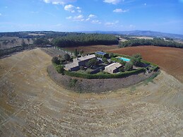 Agriturismo Boriano
