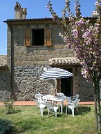 Agriturismo Boriano
