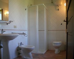 Agriturismo Boriano
