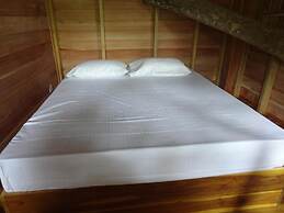 Wilpattu Tree House Hotel