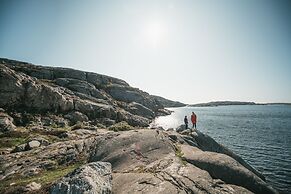 Hav & Logi Skärhamn