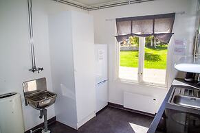 Hav & Logi Skärhamn