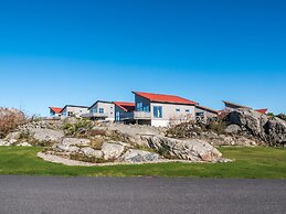 Hav & Logi Skärhamn