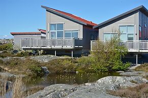 Hav & Logi Skärhamn