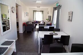 Hav & Logi Skärhamn