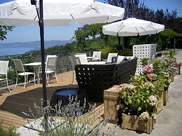 Il Caminetto Resort