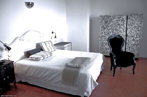 Il Caminetto Resort