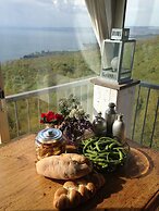 Il Caminetto Resort
