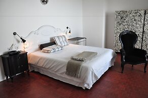 Il Caminetto Resort