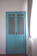 Il Caminetto Resort