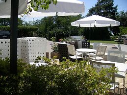 Il Caminetto Resort