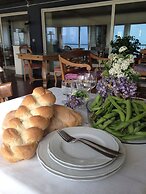 Il Caminetto Resort
