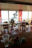 Il Caminetto Resort