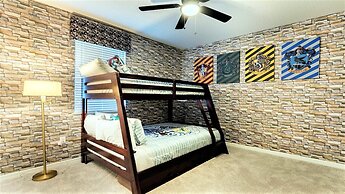 Solara Resort by Nova VH