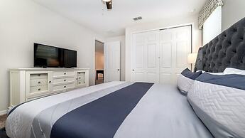 Solara Resort by Nova VH