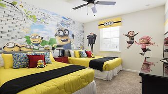 Solara Resort by Nova VH