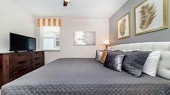 Solara Resort by Nova VH