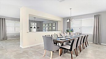 Solara Resort by Nova VH