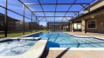 Solara Resort by Nova VH