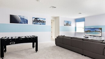 Solara Resort by Nova VH