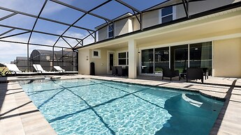 Solara Resort by Nova VH